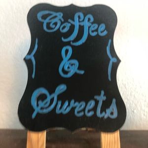 Meet your Posher, Cristalle